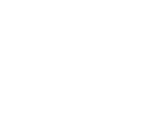 Vaarivana