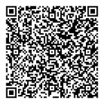 MahaRERA QR code for registration P52100018391