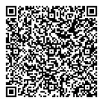 MahaRERA QR code for registration P52100025843