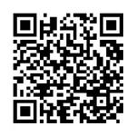 MahaRERA QR code for registration P52100050520