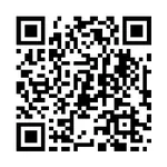MahaRERA QR code for registration P52100078346
